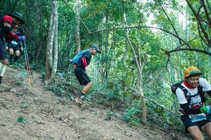 BIB: 
                            <button type="button" onclick="openModal(28160345)" class="btn btn-primary btn-sm float-right btn-popup" data-toggle="modal" data-target=".modal-high-quality">
                        <i class="fas fa-shopping-cart"></i> Add to Cart
                    </button>
                                            <button type="button" onclick="isThisMe(28160345, true)" class="btn btn-success btn-sm float-right btn-popup btn-isme hidden" data-toggle="tooltip" data-placement="bottom" title="นี่คือรูปของคุณใช่ไหม คลิกที่นี่เพื่อเอาเข้าอัลบั้ม">
                        <i class="fas fa-plus"></i> Add to album
                    </button>
                    <button type="button" onclick="isThisMe(28160345, false)" class="btn btn-warning btn-sm float-right btn-popup btn-isnotme hidden">
                        <i class="fas fa-ban"></i> Remove from album
                    </button>